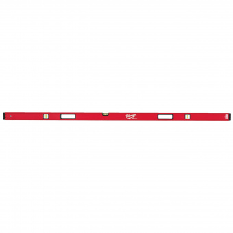 MILWAUKEE Рівень REDSTICK Backbone , 200см | 4932459072
