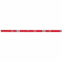 MILWAUKEE Рівень REDSTICK Backbone , 200см | 4932459072