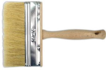 Пензель-макловиця 30х70мм Україна | 01-630