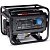 Генератор бензиновий GENMAC G5500 + олива (5.5 кВт)