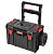 Ящик для инструментов Qbrick System PRIME Cart (5901238256915)