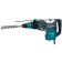 Детально фото Перфоратор Makita HR5202C (1.51 кВт, 20 Дж) на shurup.ua Перфоратор Makita HR5202C (1.51 кВт, 20 Дж)