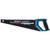 Пилка з тефлоновим покриттям, Tornado, 500мм Berg | 41-118