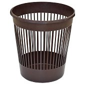 Корзина для паперів, 12л Україна | 66-083