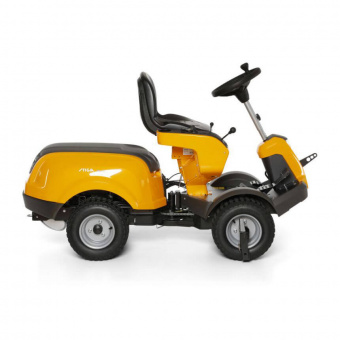 Райдер STIGA Park520P