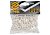 VOREL Хрестики дистанційні багаторазові для плитки : тип U, 3 мм. 100 (Уп/Шт.)  | 04585