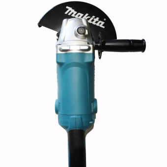 Кутова шліфмашина Makita GA9050 (2000 Вт, 230 мм)