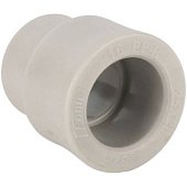Фітинг муфта редукційна PP-RCT 25х20 Fonte | 78-785