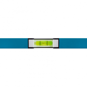 Acurate ACU2-400 Рівень будівельний коробчатий ACU2, 400 мм