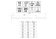 Детально фото YATO Набір свердл по металу YATO: HSS6542, Ø=1.5-6мм,HEX-1/4",для нерж.,конструкт.сталі, 10 шт в фут на shurup.ua YATO Набір свердл по металу YATO: HSS6542, Ø=1.5-6мм,HEX-1/4",для нерж.,конструкт.сталі, 10 шт в фут