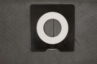 YATO Мішок для порохотяга YT-85716 YATO  | YT-85744