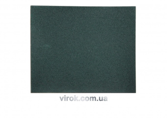 YATO Викрутка плоска прецизійна YATO : шліц SL3 x 50 мм  | YT-25809