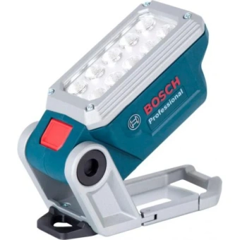 Акумуляторний ліхтар Bosch GLI 12V-330 Professional (12 В, без АКБ, 330 лм) (06014A0000)