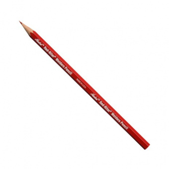 Маркеры для металла Markal Red-Ritter Welder Pencil 96100