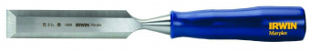 IRWIN Стамеска M444 32мм, | TM444114