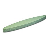 Брусок човник 225х16мм Spitce | 18-980