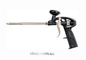 YATO Пістолет для нанесення монтажної піни YATO  | YT-6742