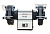 Stürmer Maschinen Заточной станок Optimum OPTIgrind GU 20 (220 В) Stürmer Maschinen | 3101515