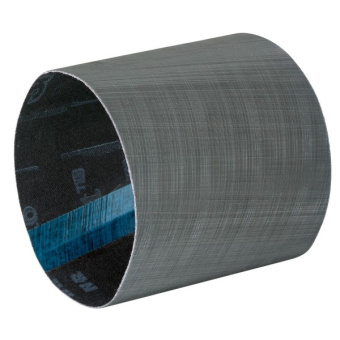 Шліфувальна стрічка Metabo Pyramid (90x100 мм, Р600, 5 шт.) (626408000)