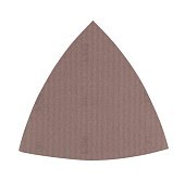 MILWAUKEE Шлифовальные листы сетчастые MESH 93 X 93 H&L GR 180 - 10 шт. | 4932492283