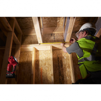 MILWAUKEE Ліхтар світлодіодний акумуляторний , M18 SLED-0 | 4933459159