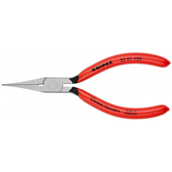 KNIPEX Плоскогубцы для регулировки 32 21 135 | 32 21 135