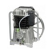 FIAC Компрессорный блок AB 858 (898) (850 л/мин) | 1123020555