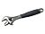BAHCO 9073Р Ключ разводной трубный 2 в 1 до 35 мм