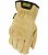 MECHANIX Перчатки рабочие Durahide Cow Driver размер (LG) | LDCW-75-010
