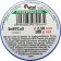VOREL Припій для паяння міді CYNEL : Ø 2.5 мм, дротяний на котушці m= 100 г  | 76883