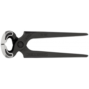 KNIPEX Клещи плотницкие 50 00 180 | 50 00 180