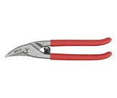 YATO Ножиці по металу YATO : тип ЄВРО, L= 260 мм  | YT-1920