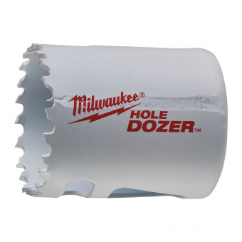MILWAUKEE Коронка Bi-Metal , Ø41мм | 49560092