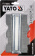 YATO Шаблон для перенесення складних профілів YATO : 150 х 46 мм, сталеві голки  | YT-70870
