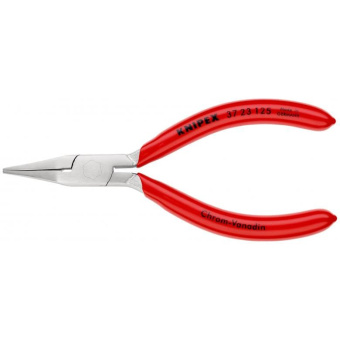 KNIPEX Клещи захватные пластмассовые 37 23 125 | 37 23 125