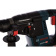 Детально фото Перфоратор Bosch GBH 18 V-26 Professional (18 В, 2х6 А*год, 2.6 Дж) (0611909003) на shurup.ua Перфоратор Bosch GBH 18 V-26 Professional (18 В, 2х6 А*год, 2.6 Дж) (0611909003)