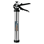 TRUPER PICA-S Пістолет для герметика, туба 600 мл