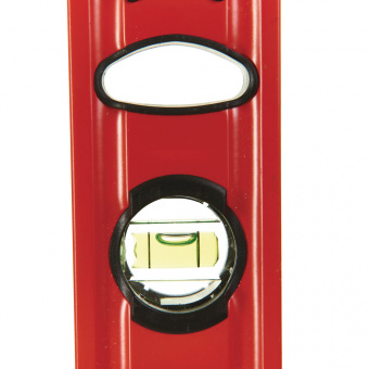 MILWAUKEE Рівень Slim Box , 60см | 4932459091
