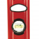 MILWAUKEE Рівень Slim Box , 60см | 4932459091