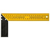 Кутник 300мм S-line | 15-454