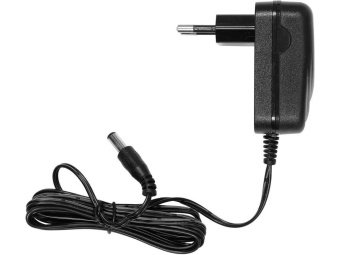 YATO Світильник переносний світлодіодний YATO 60+1 LED акумулят. 3,7 V з зарядкою від 12 V, підвісн 