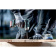 Акумуляторний ударний гайковерт Metabo PowerMaxx SSD 12 BL (12 В, 2х2 А*год) (601115500)