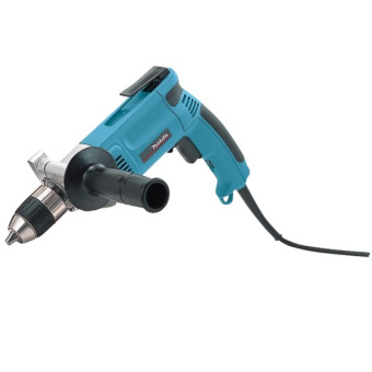 Дрель безударний Makita DP4700 (0.51 кВт)