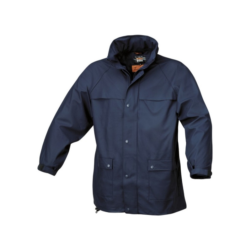 BETA Водонепроницаемая куртка размер ХXL | 79790005
