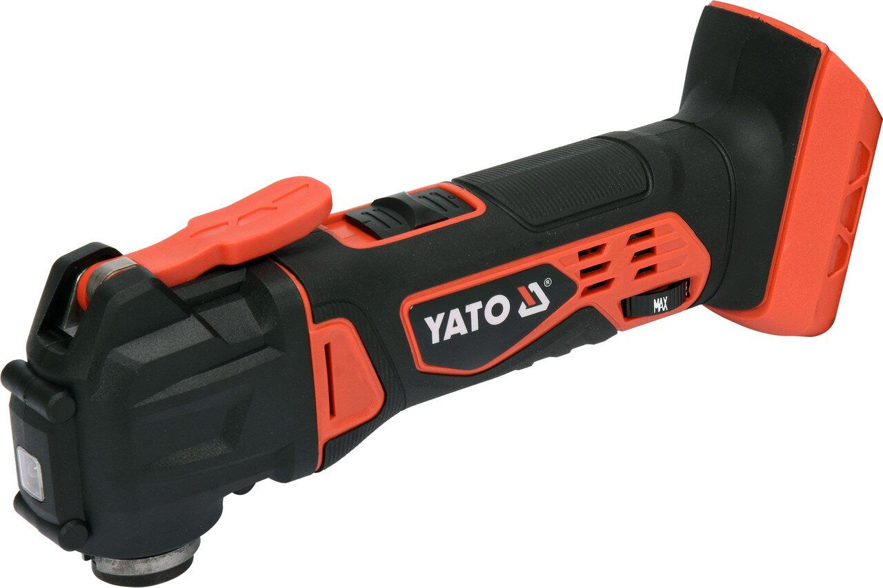YATO Многофункциональный инструмент YATO YT-82819