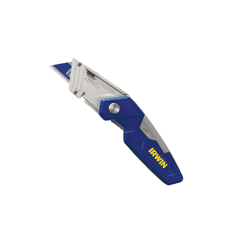IRWIN Нож складной FK150 | 1888438