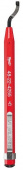 MILWAUKEE Інструмент "ручка" для зняття стружки та облою| 48224255