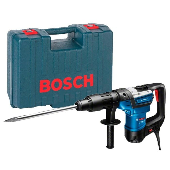 Перфоратор Bosch GBH 5-40 D (1100 Вт) (0611269020)
