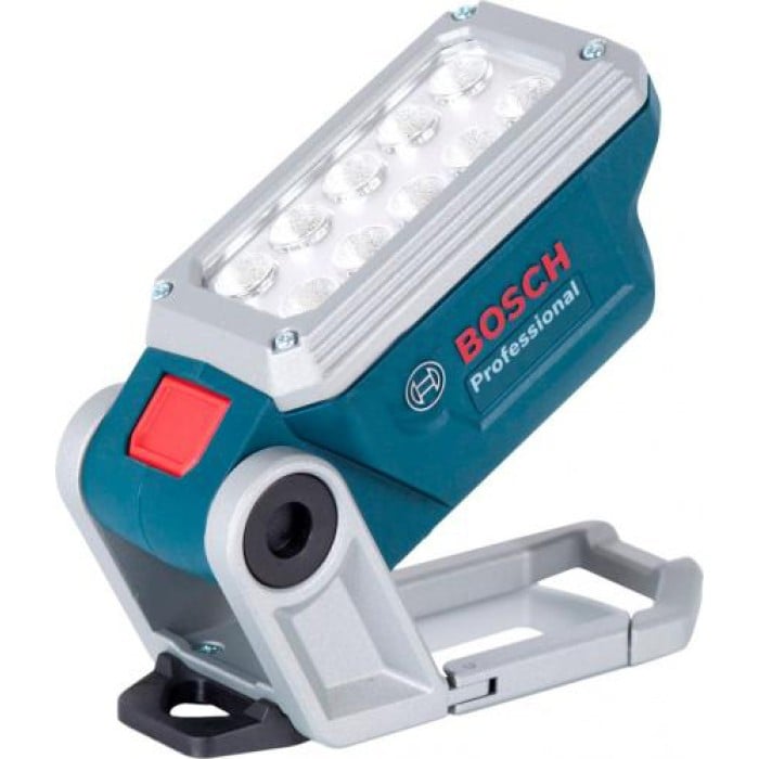 Акумуляторний ліхтар Bosch GLI 12V-330 Professional (12 В, без АКБ, 330 лм) (06014A0000)
