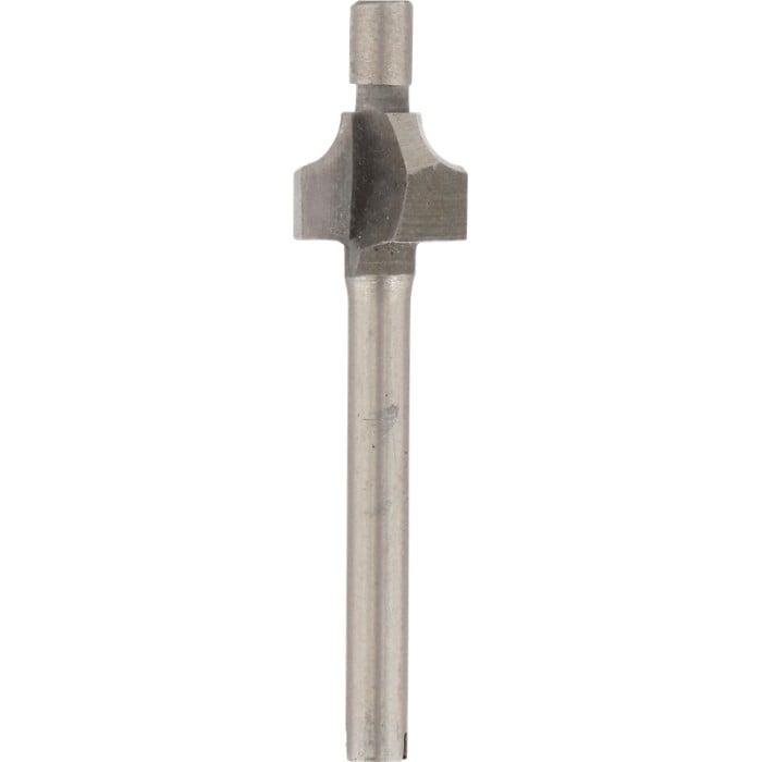 Різець для заокруглення кромки Dremel (612) (9.5 мм) (2615061232)
